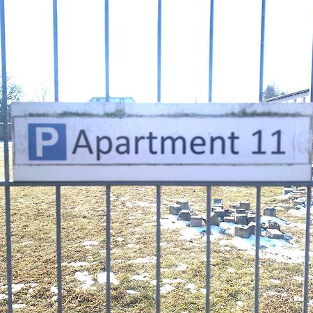 Die Senfbude - Stilvolle & Ruhige Apartments - Parkplatz Inklusive! Leipzig Extérieur photo